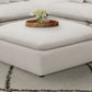 Serene Ottoman