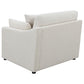 Hobson Arm Chair