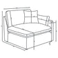 Hobson Arm Chair