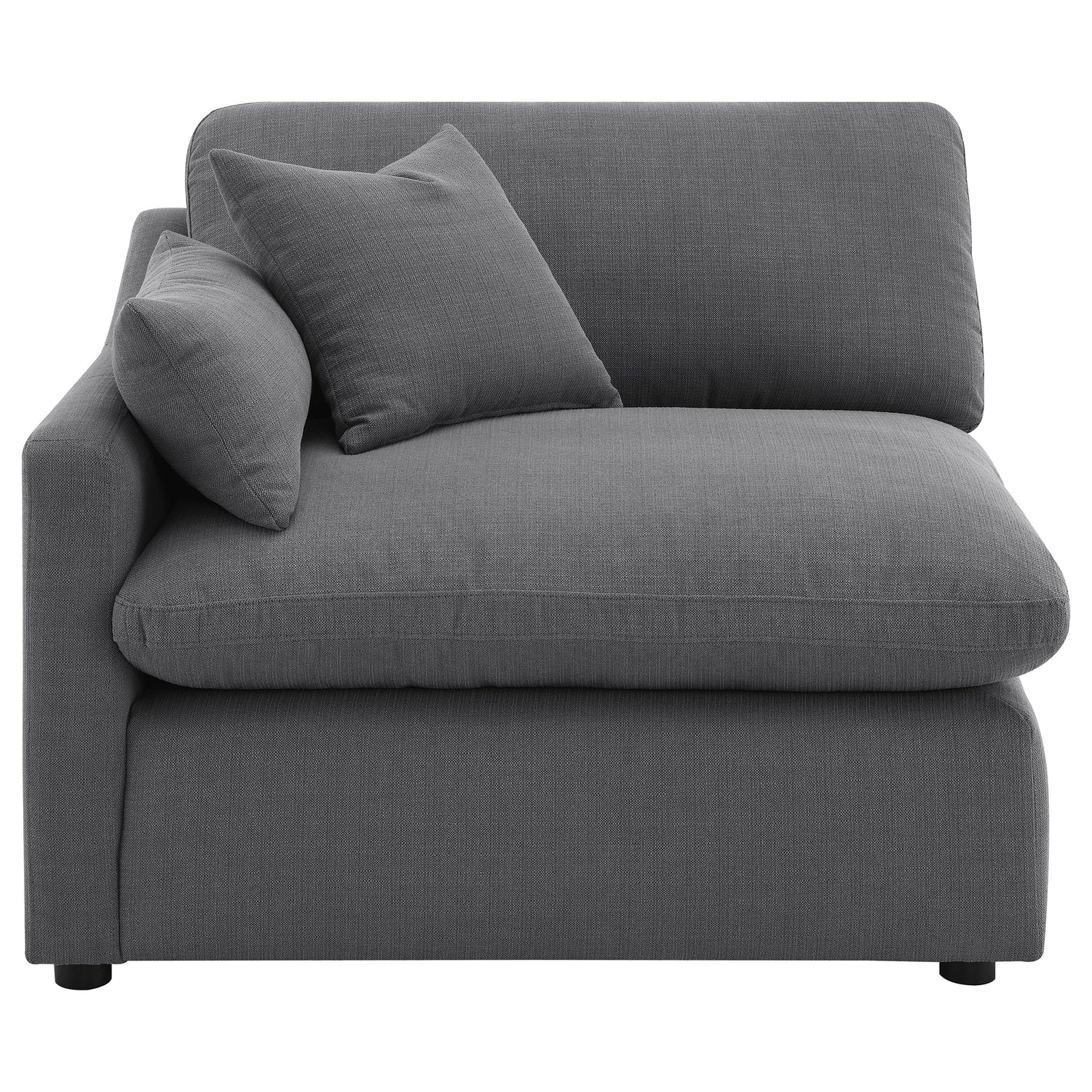 Hobson Arm Chair