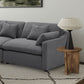 Hobson Arm Chair