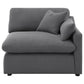 Hobson Arm Chair