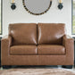 Bolsena Admiral Couch