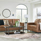 Bolsena Admiral Couch