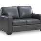 Bolsena Admiral Couch
