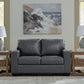 Bolsena Admiral Couch