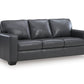 Bolsena Admiral Couch