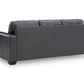 Bolsena Admiral Couch