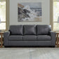 Bolsena Admiral Couch