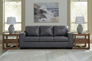 Bolsena Admiral Couch