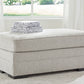 Easton Reversible Sofa Chaise