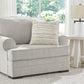 Easton Reversible Sofa Chaise