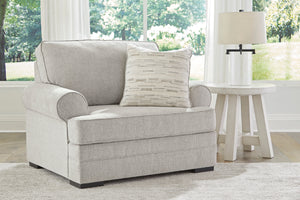 Easton Reversible Sofa Chaise