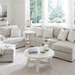 Easton Reversible Sofa Chaise