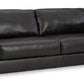 Amiata Sofa