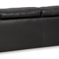 Amiata Sofa