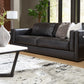 Amiata Sofa