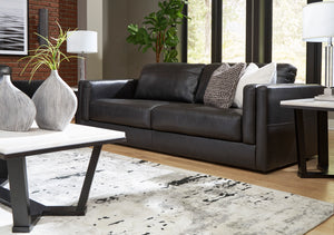 Amiata Sofa