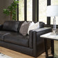 Amiata Sofa
