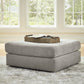Avaliyah (Customizable) Modular Sectional
