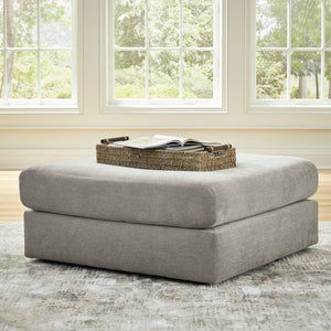 Avaliyah (Customizable) Modular Sectional
