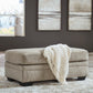 Stonemeade Reversible Sofa Chaise
