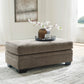 Stonemeade Reversible Sofa Chaise