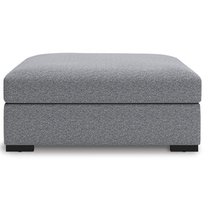 Ambassador Ottoman