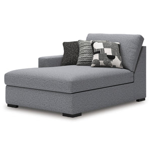 Ambassador Chaise