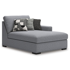 Ambassador Chaise