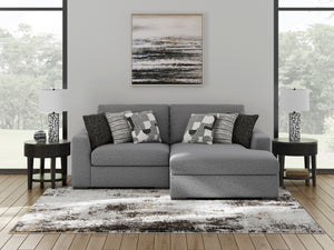 Ambassador 2-Piece (Customizable)