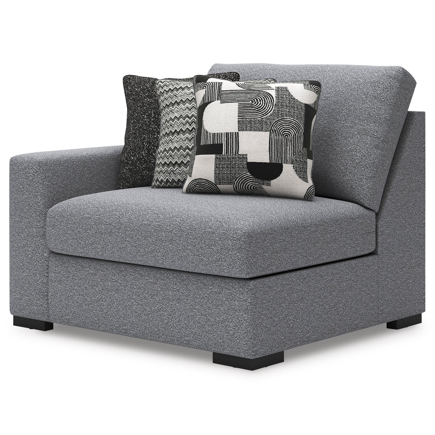 Ambassador Arm Chair