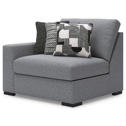 Ambassador Arm Chair