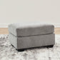 Loreo Sofa