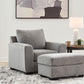 Loreo Sofa