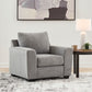 Loreo Sofa