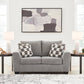 Loreo Sofa