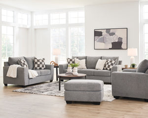 Loreo Sofa
