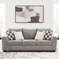 Loreo Sofa