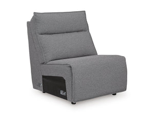 Modmax Armless Chair