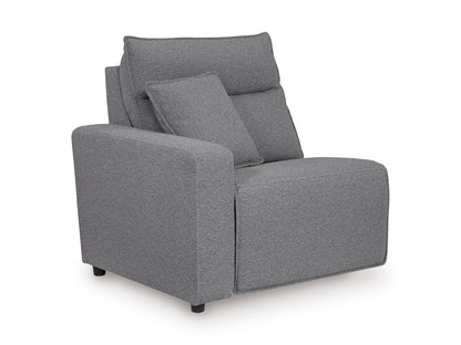 Modmax II PWR Chair
