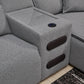 Modmax II Console