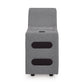 Modmax II Console