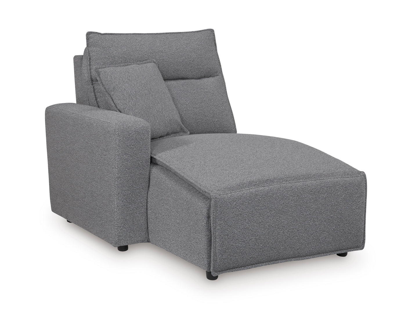 Modmax II Reclining chaise