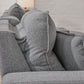 Modmax II 5-Piece Recliner (Customizable)