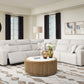 Modmax II 5-Piece Recliner (Customizable)