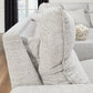 Modmax II 5-Piece Recliner (Customizable)