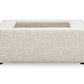 Aria Ottoman
