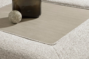 Aria Ottoman