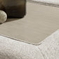 Aria Modular Sofa Chaise Sectional (Customizable)